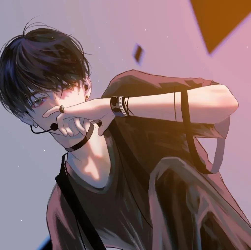 动漫头像制作掀起二次元风暴,全新神器完美结合科技与创意