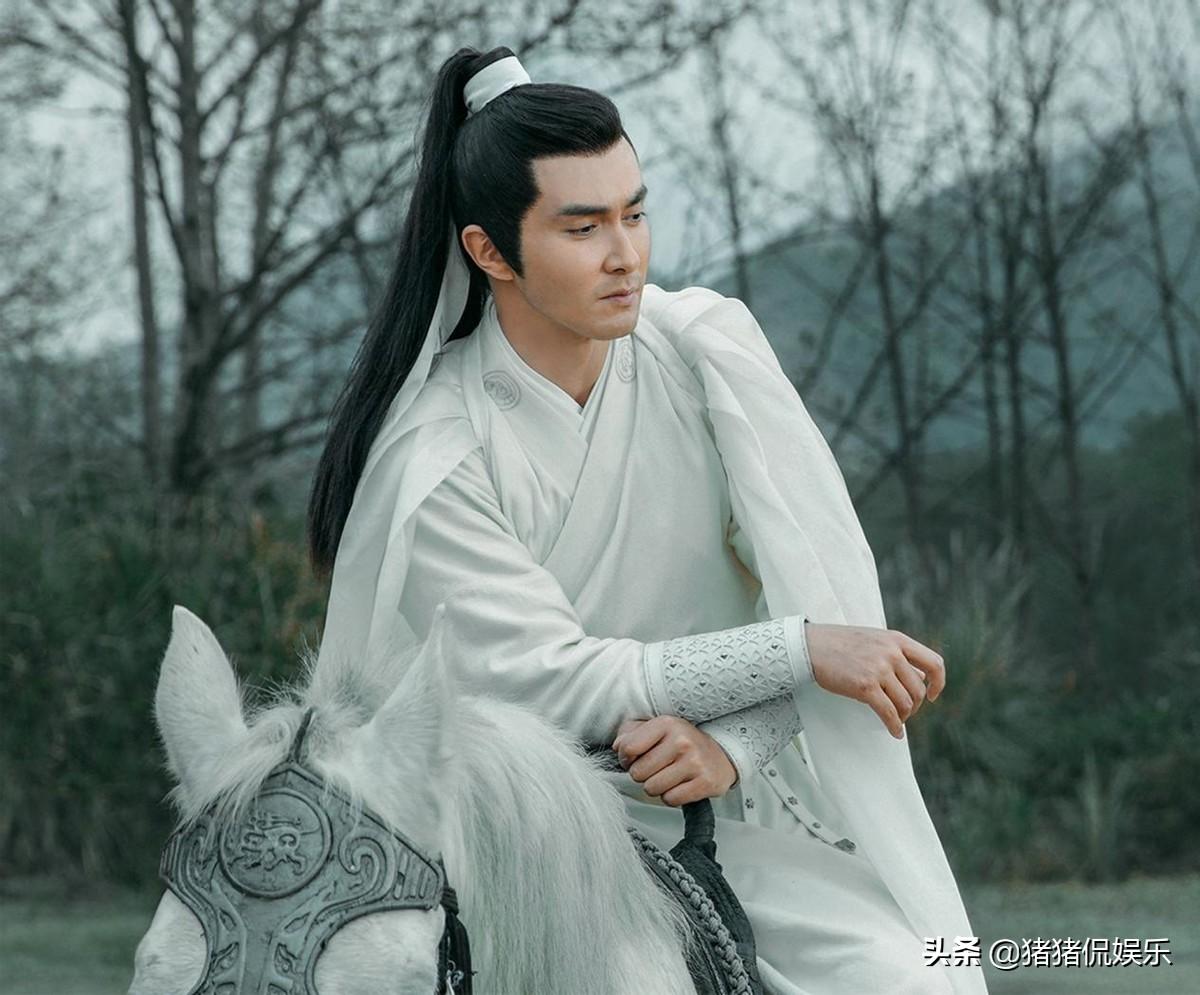 苏唯一南宫少决新书,小巷秘密小店的魅力与故事