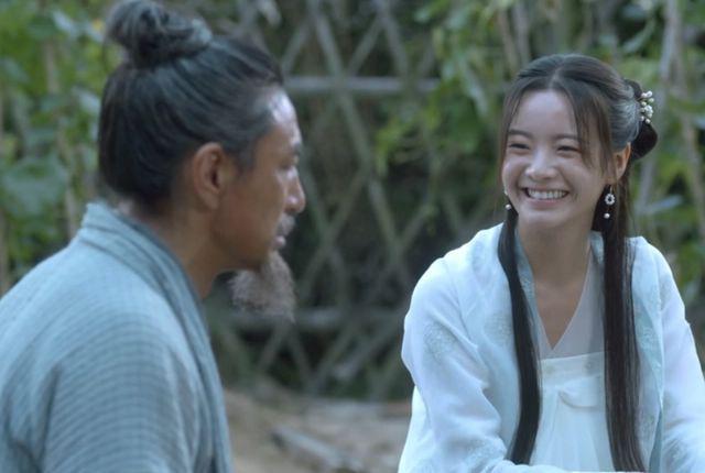 苏唯一南宫少决新书,小巷秘密小店的魅力与故事