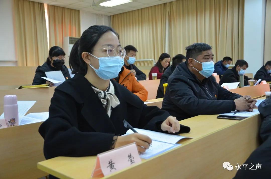 复旦培训深度感悟，收获与成长之路