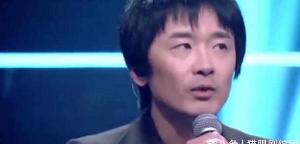 明星磊,闪耀之星的光芒璀璨之路