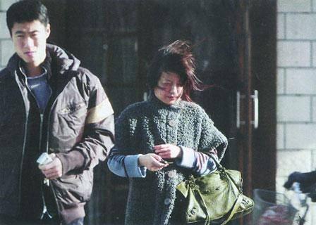 聚焦全球影坛,最璀璨明星的闪耀之路