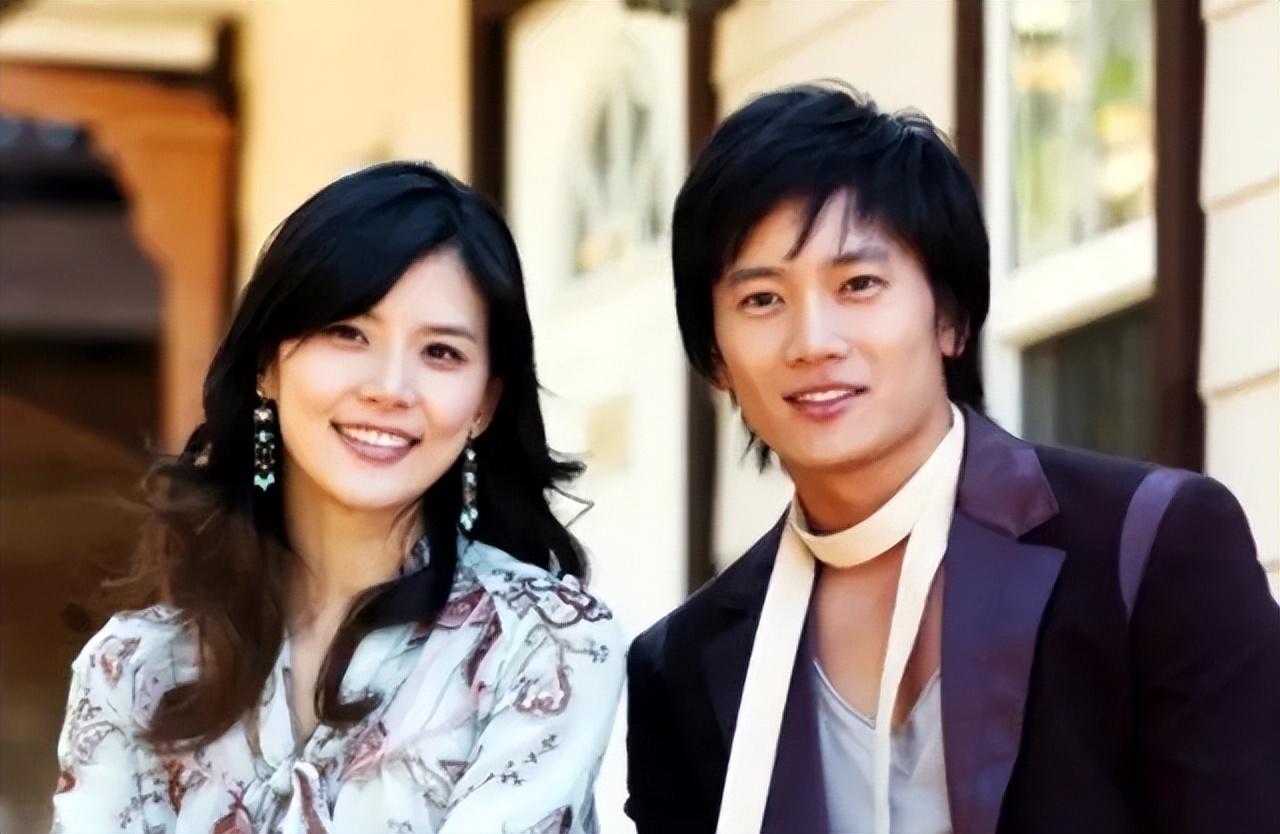 聚焦全球影坛,最璀璨明星的闪耀之路