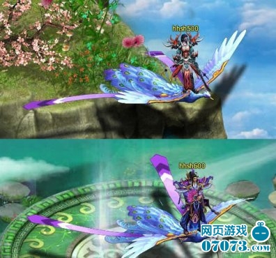 最新妖皇科技产品介绍,引领未来的科技魅力