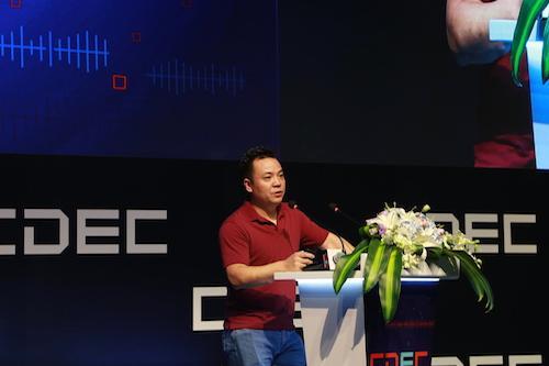 股票掌趣科技,引领科技新浪潮,开启投资新时代