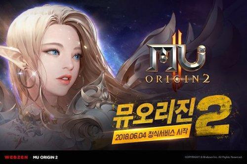 股票掌趣科技,引领科技新浪潮,开启投资新时代