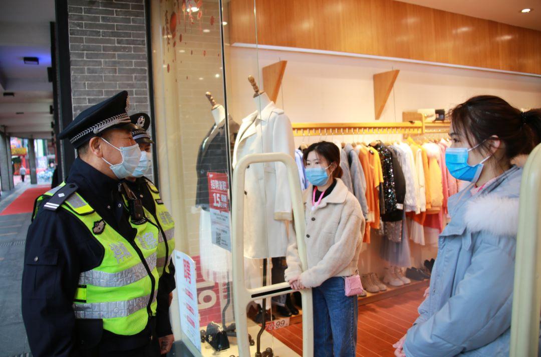 佛山最新疫情动态下的自然探索之旅进展