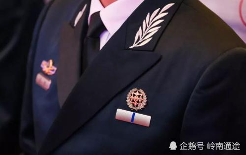 士官转文职最新规定,时代背景下的转型之路探索