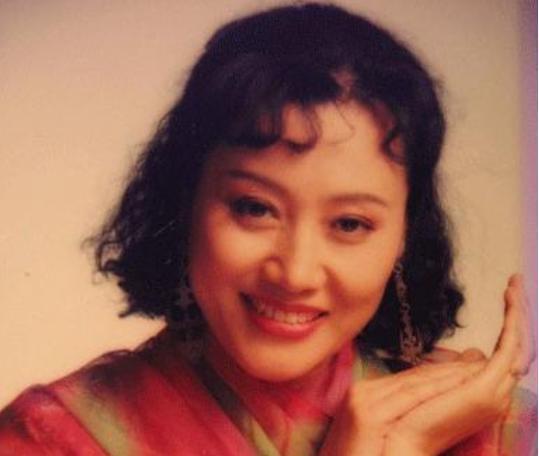 演员王丽云照片,获取与欣赏的详细步骤指南