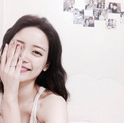 时尚潮流与个人立场交融下的女性头像潮流探索 2016最新趋势