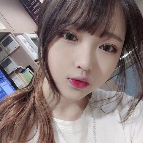 时尚潮流与个人立场交融下的女性头像潮流探索 2016最新趋势