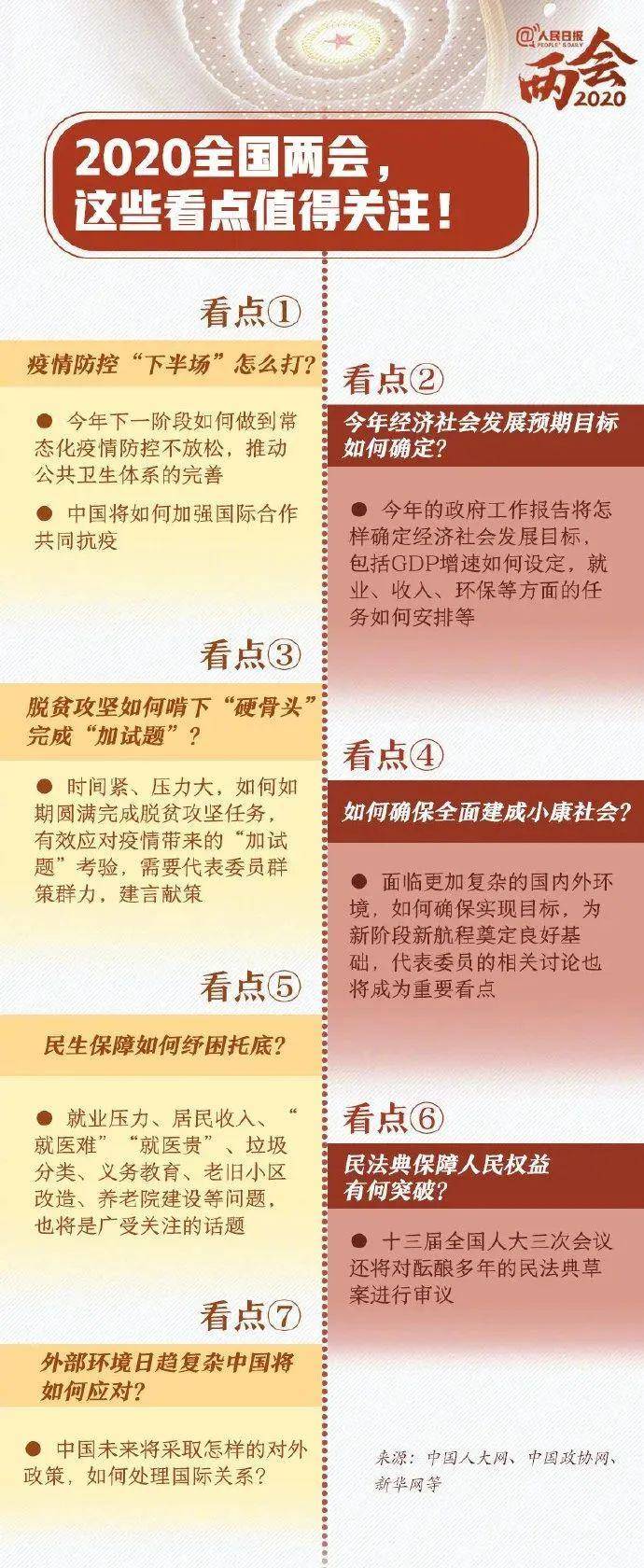 两会最新资讯与小巷深处的独特风味,两会资讯与隐藏版特色小店探秘