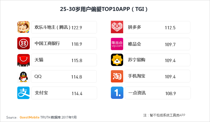 引领科技发展与商业创新动态的最新资讯一