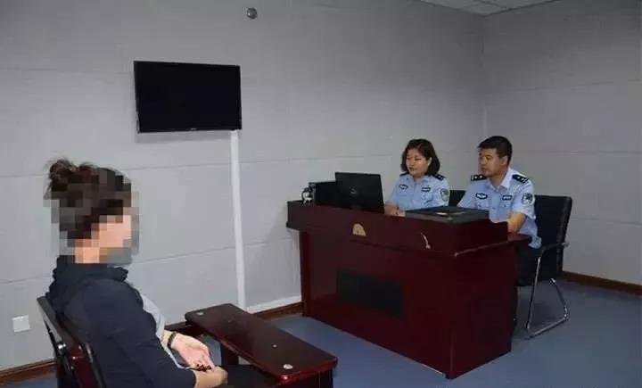 牙克石市区最新招聘信息汇总