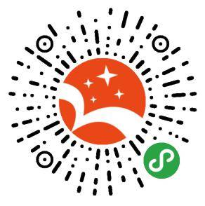 上海Flash开发最新职位招聘，探索自然美景的旅行邀请之旅