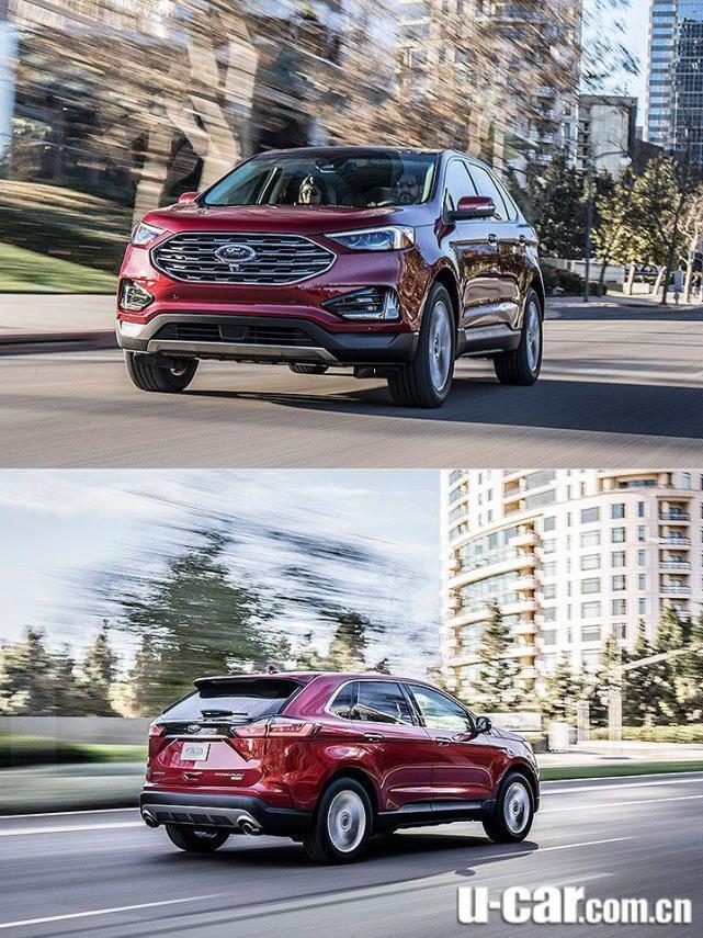 锐界资讯更新,自然美景之旅,探索内心平和与喜悦的治愈之旅