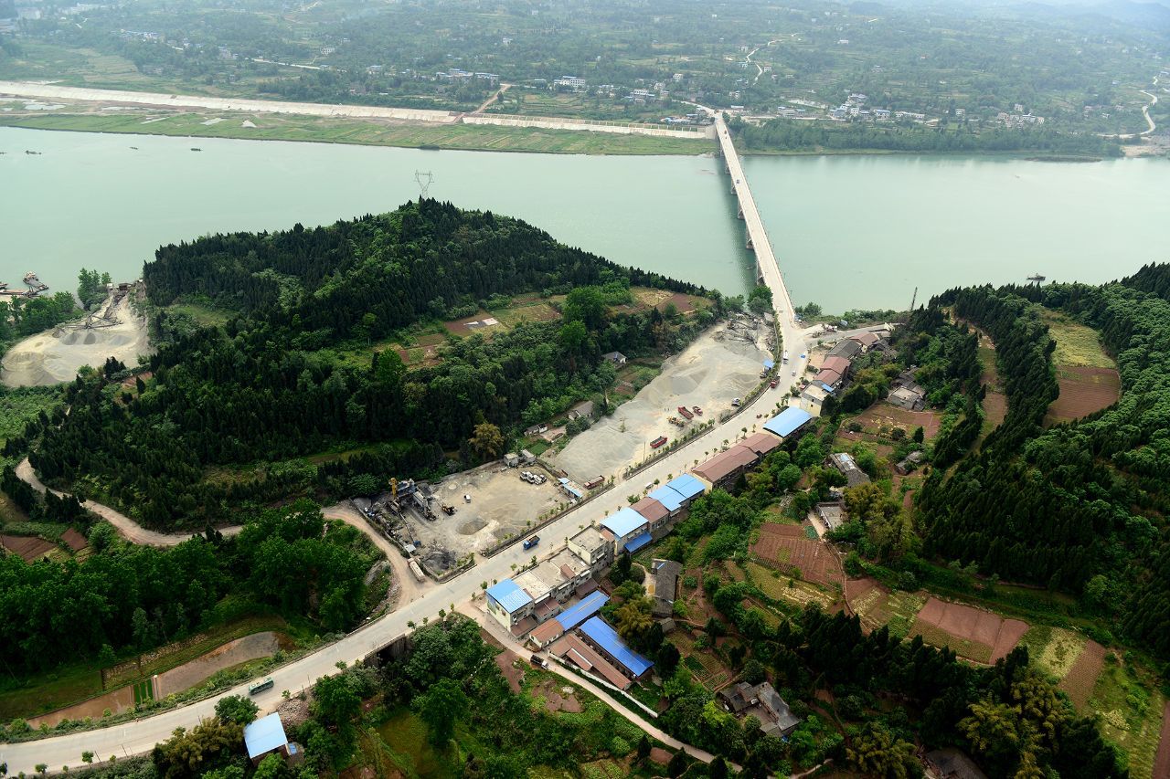 四川蓬安最新动态更新,蓬安最新资讯速递