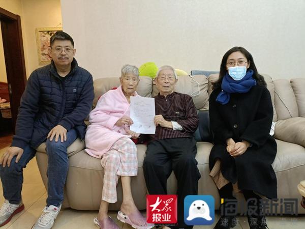 博兴最新房产价格指南,获取与理解的方法