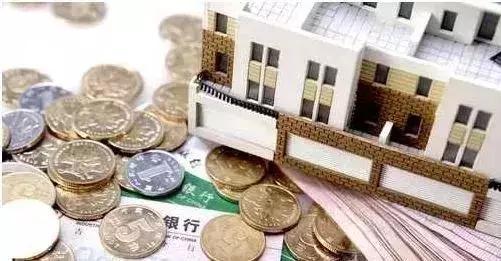 博兴最新房产价格指南,获取与理解的方法