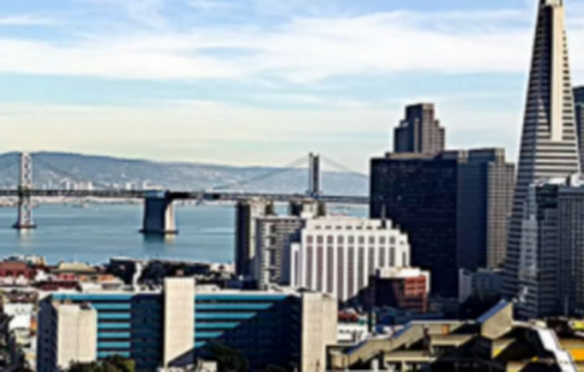 旧金山湾区最新房价走势动态分析