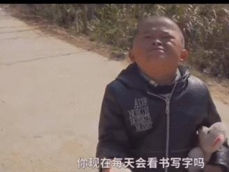 苹果最新表情包，小巷深处的独特表情探索之旅