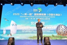 听海比赛——感受前沿科技魅力,沉浸未来视听盛宴!