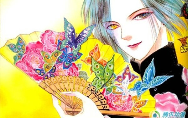 深度解析恐怖宠物店动漫的魅力与独特之处