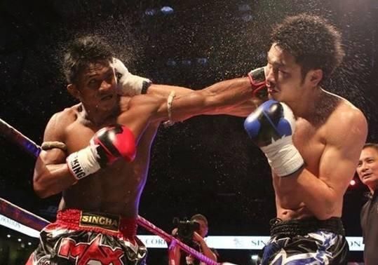 李小龙比赛视频,传奇武艺与时代印记的交融展现