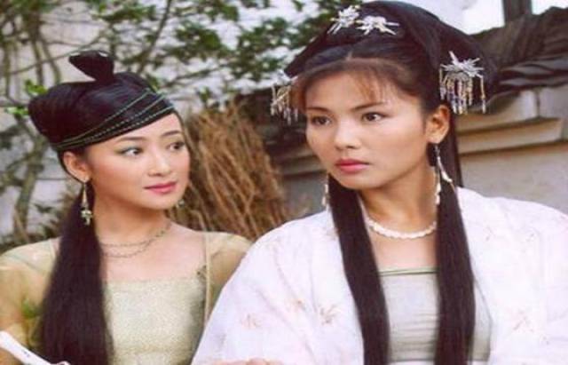 白素贞电影,学习、自信与成就的力量之旅