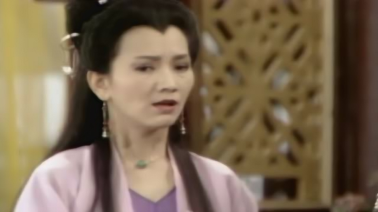 白素贞电影,学习、自信与成就的力量之旅