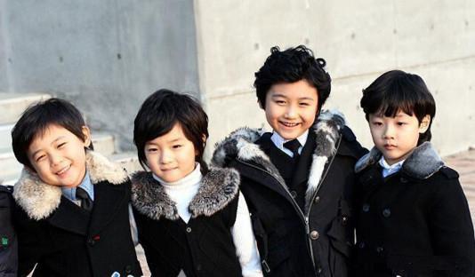 最新韩剧电视剧,科技与生活的完美融合艺术呈现