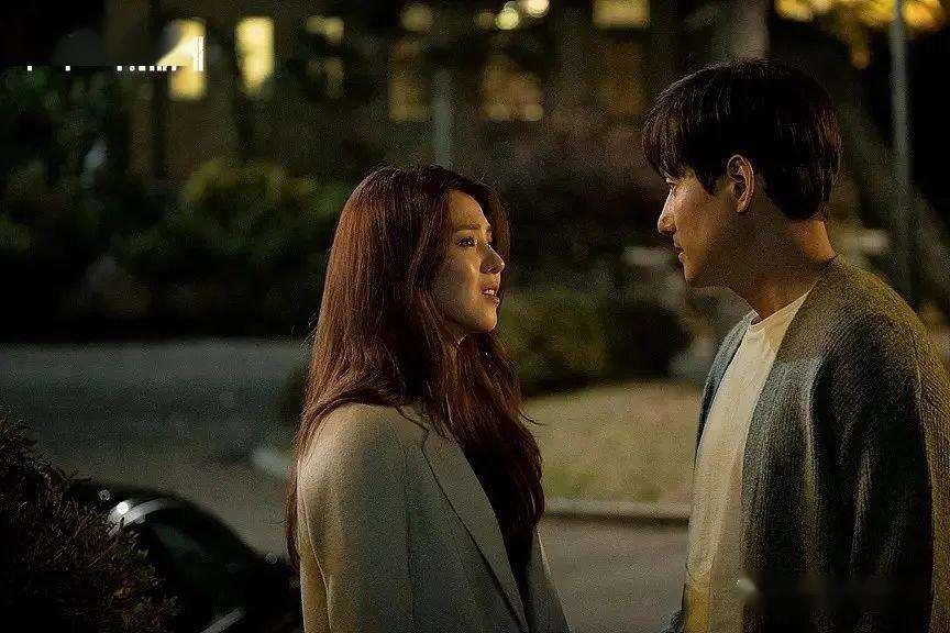 最新韩剧电视剧,科技与生活的完美融合艺术呈现