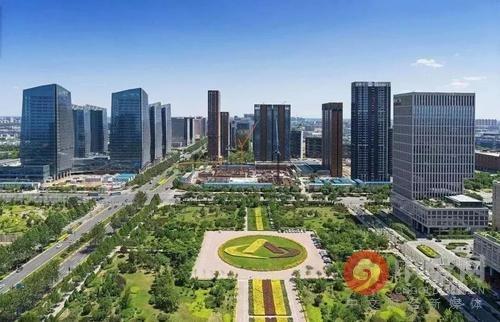 外汇上市平台，科技驱动投资未来之旅