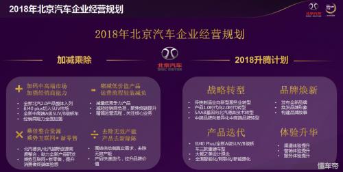 均胜电子历史行情详解，查询步骤指南（适用于初学者与进阶用户）