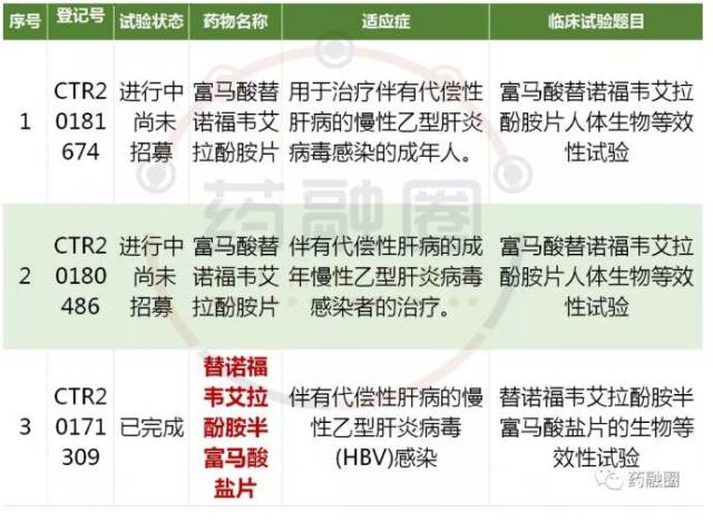 TAF中国上市，开启新征程，自信之光照亮未来