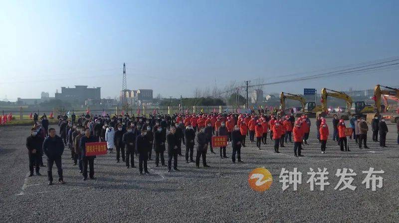 胡集论坛最新职位招聘，小巷特色小店奇遇招募人才