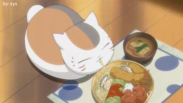 动漫夏目友人帐,跨越次元的深厚友情之旅纪实