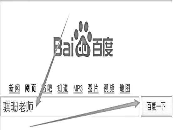 华莱健直销许可证最新动态，科技重塑健康直销，引领未来生活新潮流趋势