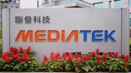 联发科技股票，科技巨头崛起之路揭秘