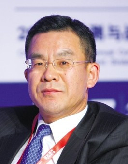 范勇宏最新科技产品揭秘，未来生活触手可及