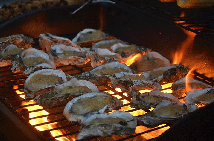 铁板价格实时动态,市场走势分析与预测