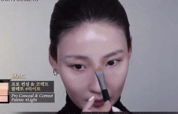 功夫之城演员列表/演员阵容揭秘