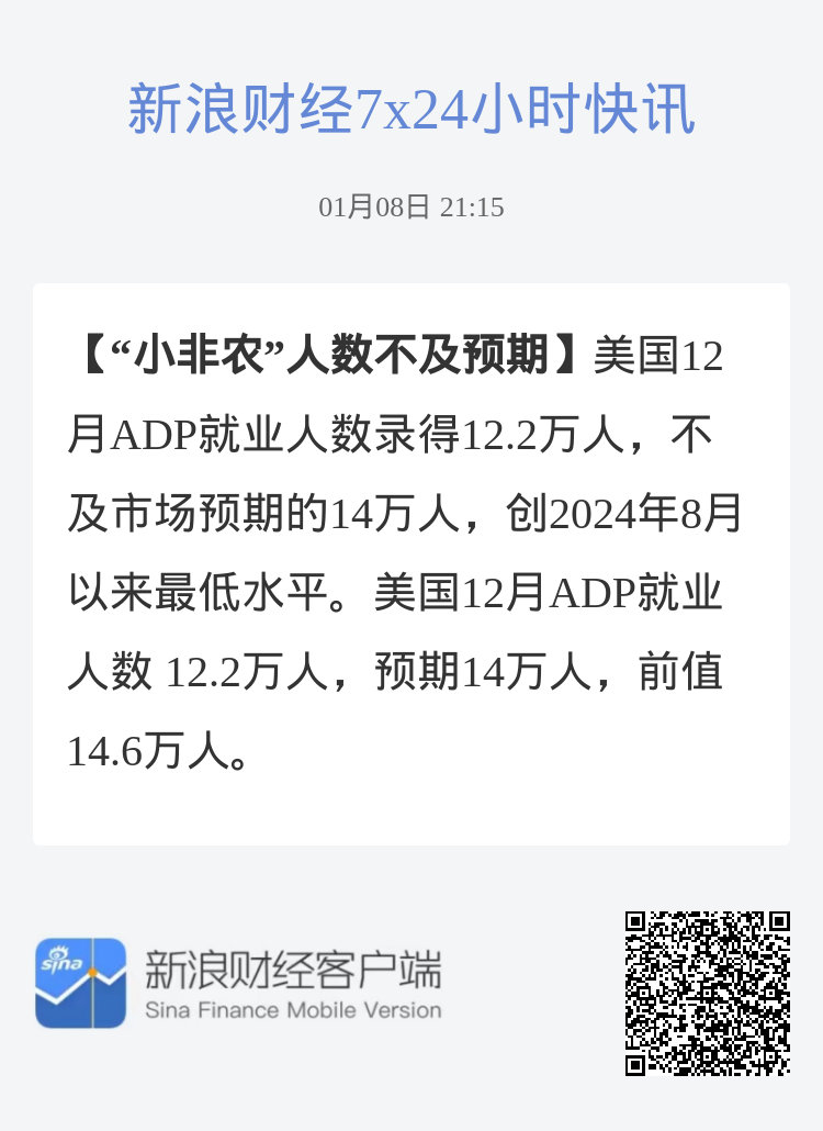 最新小非农，自然美景探索之旅