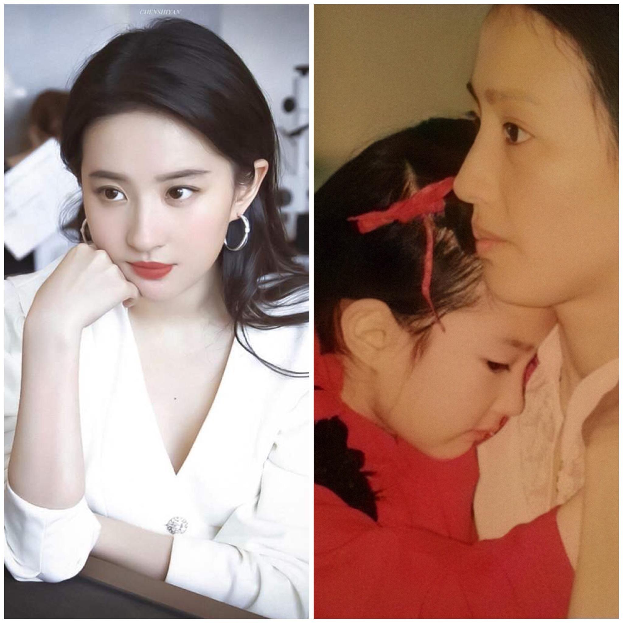 数字时代下的音乐潮流脉动，歌手最新在线演绎