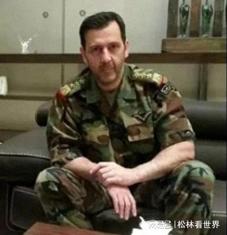 伊朗少将最新动态,深入了解与探究的详细步骤指南