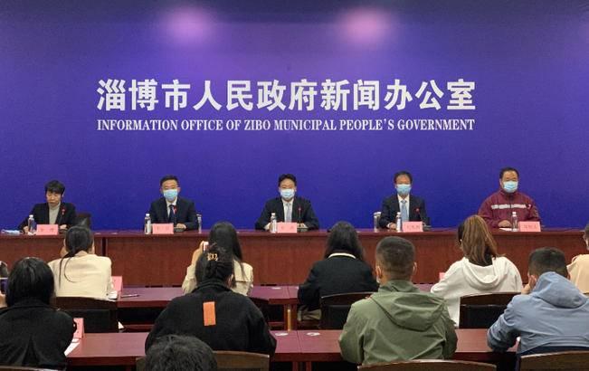 张店疫情下的日常趣事与最新动态
