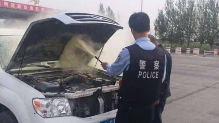 沈阳最新疑似情况分析及应对步骤指南