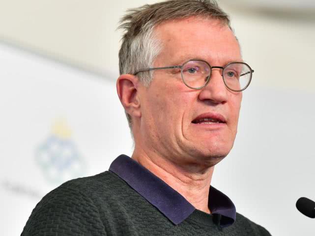 瑞典最新疫情下的自然美景探索之旅