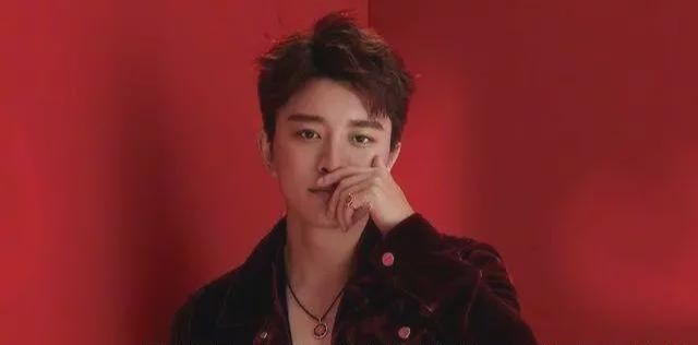 贾乃亮最新评论,变化中的力量与自信成就之路