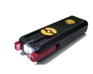 电击器最新高科技产品介绍及评测